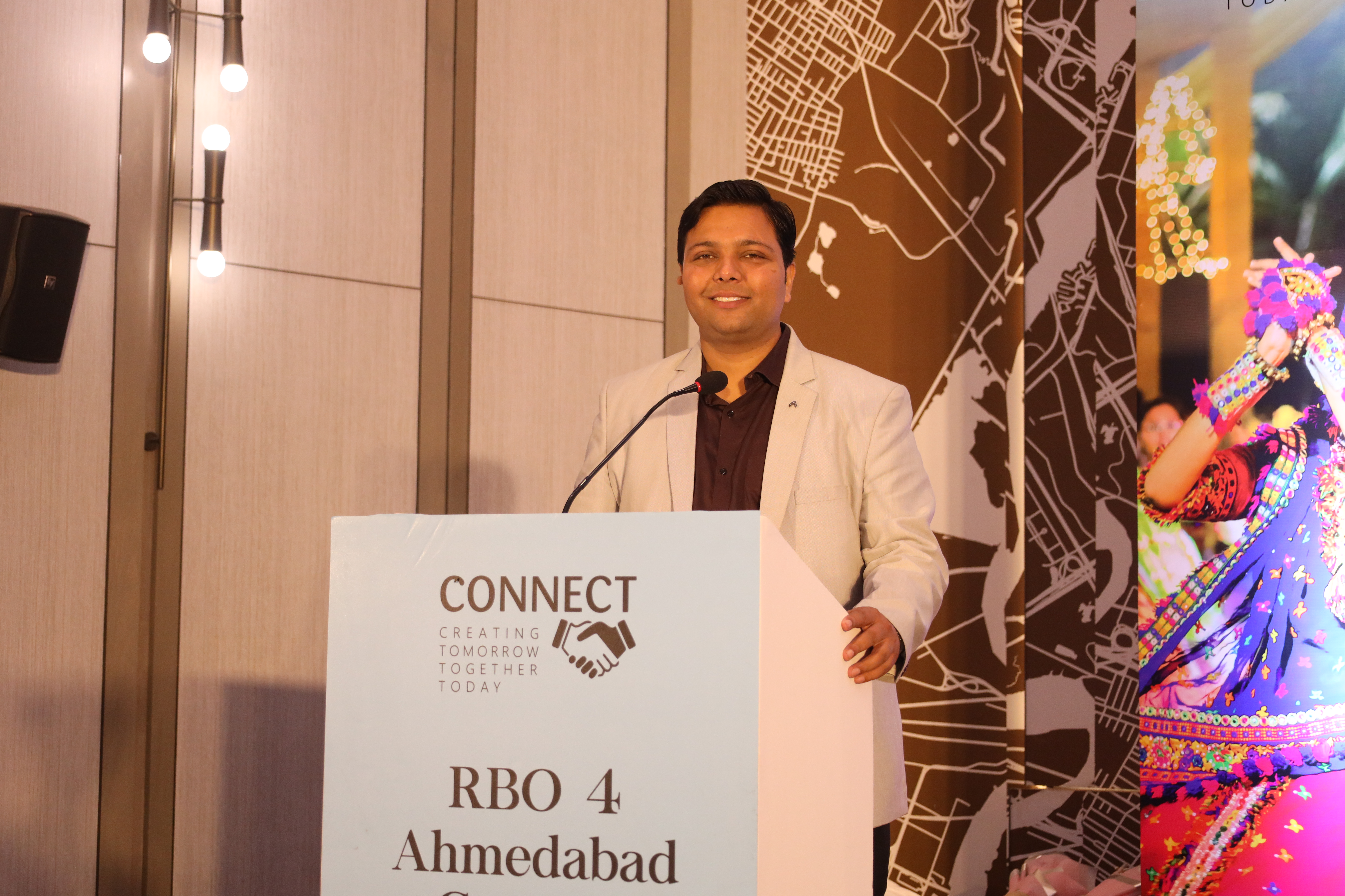 Ahmedabad RBO-4 work 23